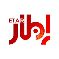 إطار