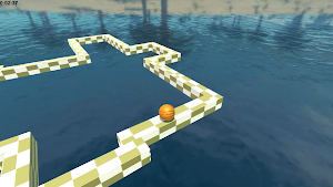 BallBastic! (Demo) Screenshot 1