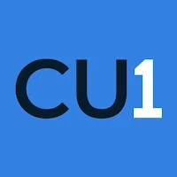 Credit Union 1 Mobile Banking