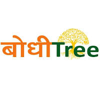 BodheeTree