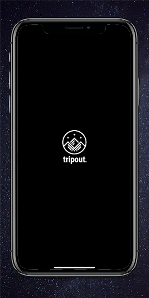 Tripout Screenshot 0