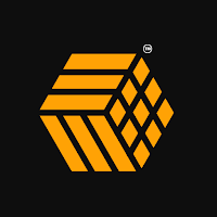 Bloxium Exchange