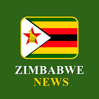 Zimbabwe News & Breaking