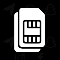 Virtual Number - Receive SMS