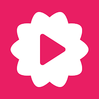 Fliki - AI Video Editor