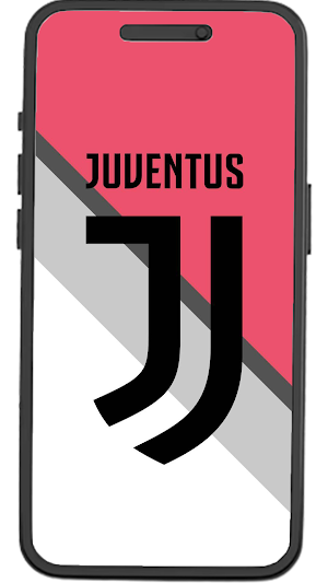Juventus Wallpapers Screenshot 1