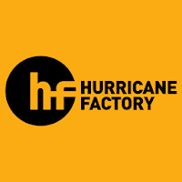 HURRICANE FACTORY
