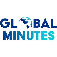 Global Minutes