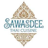 Sawasdee Thai Cuisine