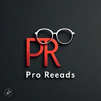 Pro Reads