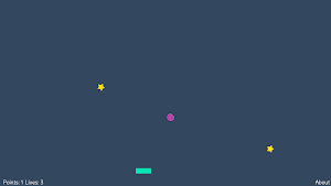 TurboSnake Screenshot 3