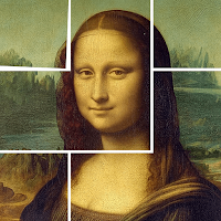 Jigblock Masterpiece