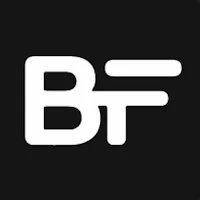 Befresh