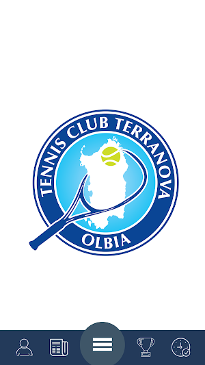 TC Terranova screenshot 1