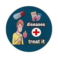 Diseases and their treatment