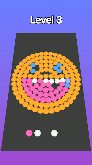 Bunties Art Screenshot 0
