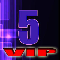 5 Combo betting tips VIP