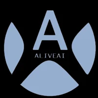 Alive AI
