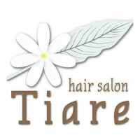 hair salon Tiare 公式アプリ