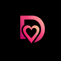 Dayteme