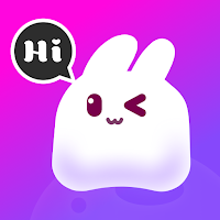 Zayo-Random Chat Video Call
