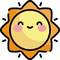 Sunlyytics
