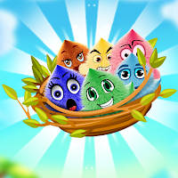 Boo Boo Mania
