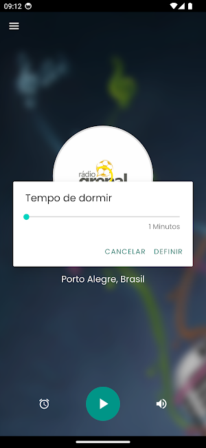 Rádio Grenal - 95.9 fm ao vivo Screenshot 3