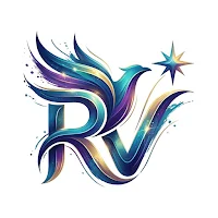 Renvixx
