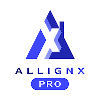 AllignX for Pros