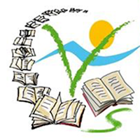 Biblio Valsusa