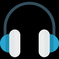 Música Online