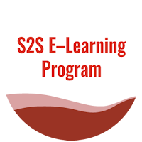 S2S E – Learning Program