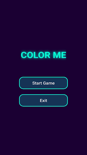 Color me Screenshot 0