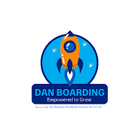 Dan Boarding App
