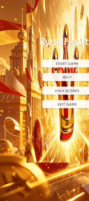 RynelHearth Screenshot 0