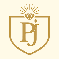 Prakash Jewellers Horamavu
