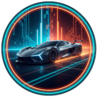 Turbo Tense