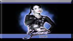 Selena Quintanilla Game Puzzle Screenshot 2
