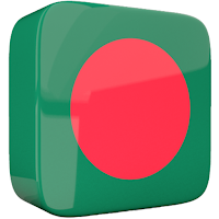 Learn Bengali Offline