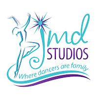 JMD Studios