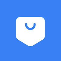 PocketStore