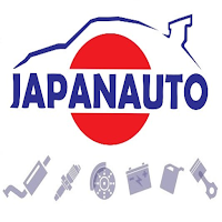 Japanauto