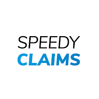 Speedy Claims