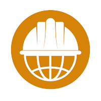 Cantieri Online