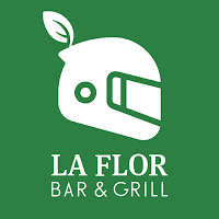 La Flor Courier