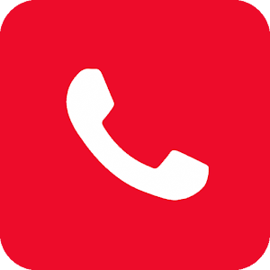 Advanced Dialer Screenshot 1