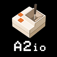 A2io