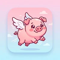 Pig Flap