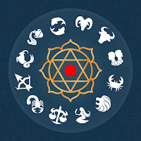 Astro Sadhana: Vedic Astrology